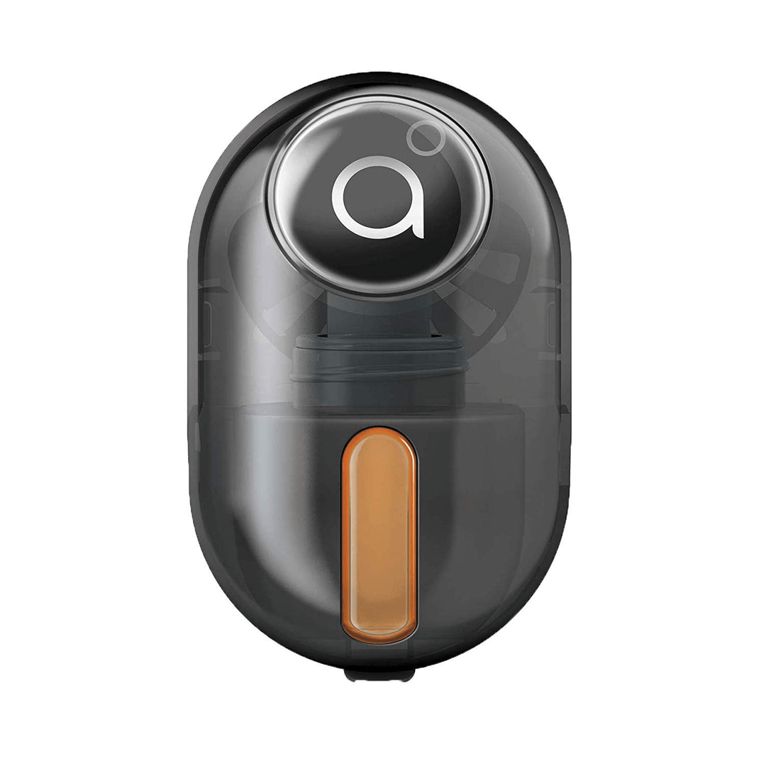 Buy Godrej aer Click Car Vent Air Freshener (10gm) Online